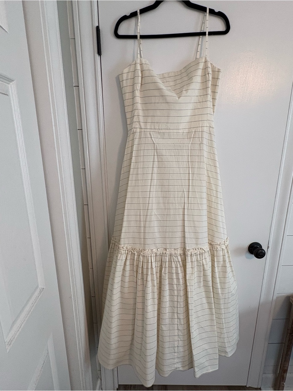 WeWoreWhat Dress, size 16